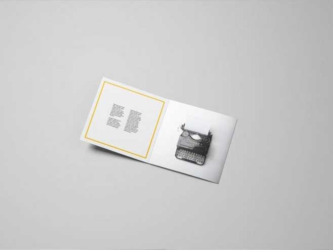 『彩頁印刷』電話:021-6306-3076  第5張
